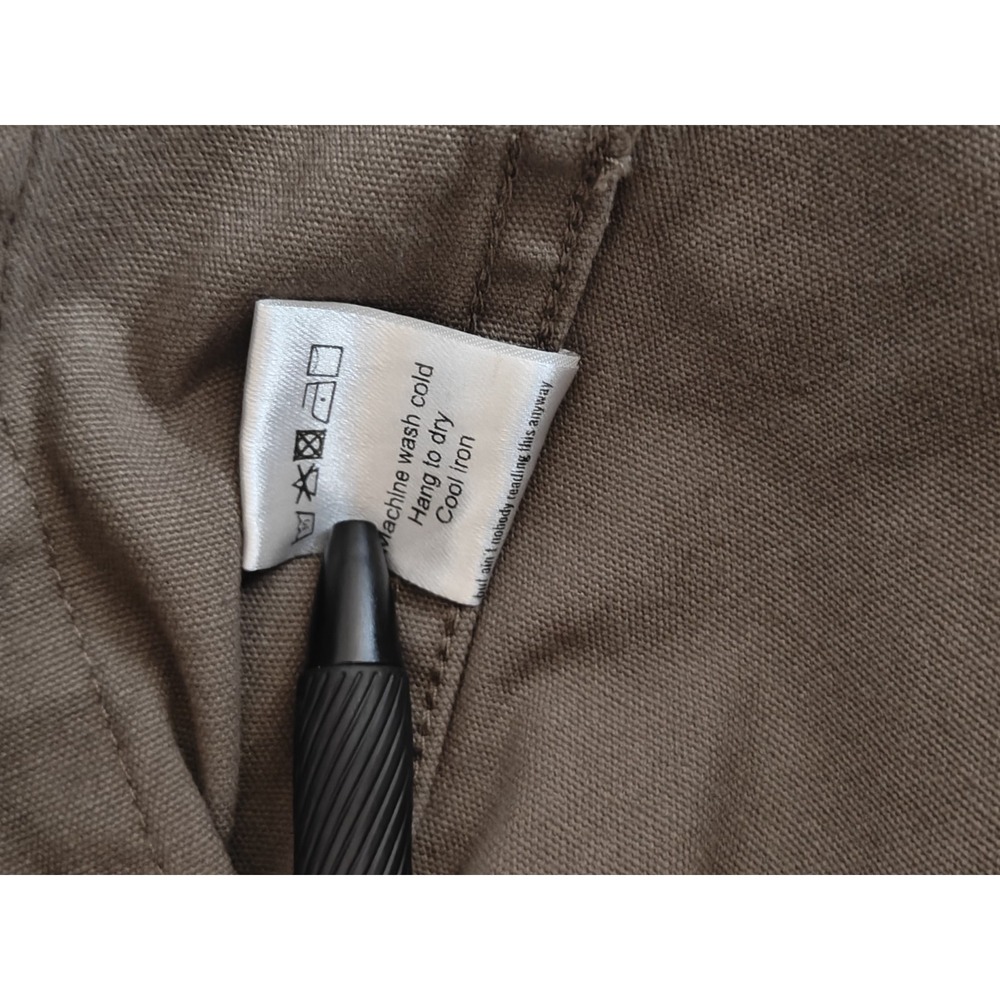 SOLD! - Picture 10 of 11